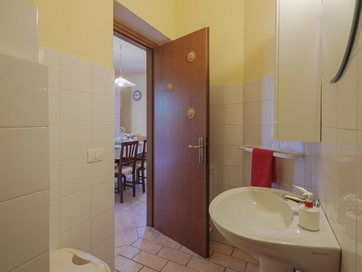 Holiday Home Giuliana By Interhome Massa  Bagian luar foto