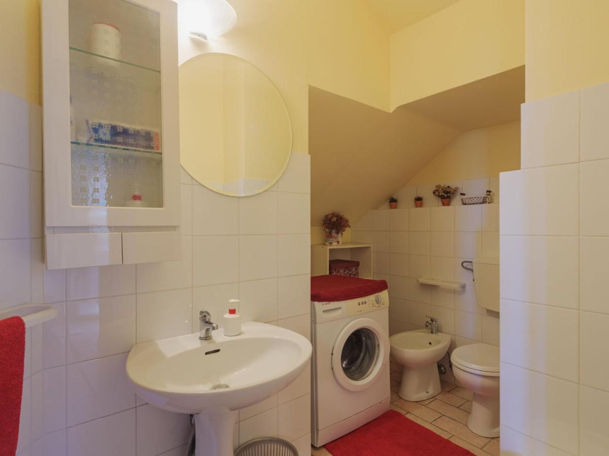 Holiday Home Giuliana By Interhome Massa  Bagian luar foto